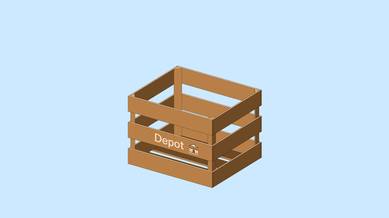 ETFs: 4 Fehler, die Deine Rendite schmälern