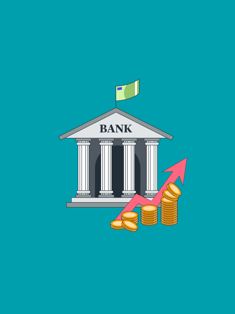 Bald fallen Gebühren für das Commerzbank-Girokonto an