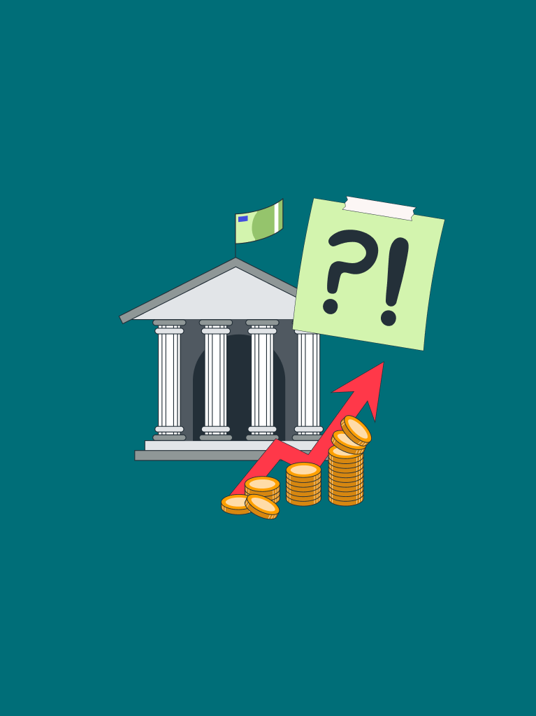 Bald fallen Gebühren für das Commerzbank-Girokonto an