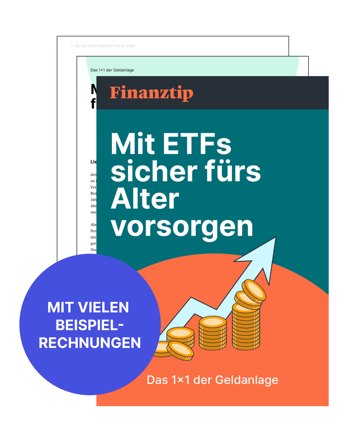 Altersvorsorge_EPaper
