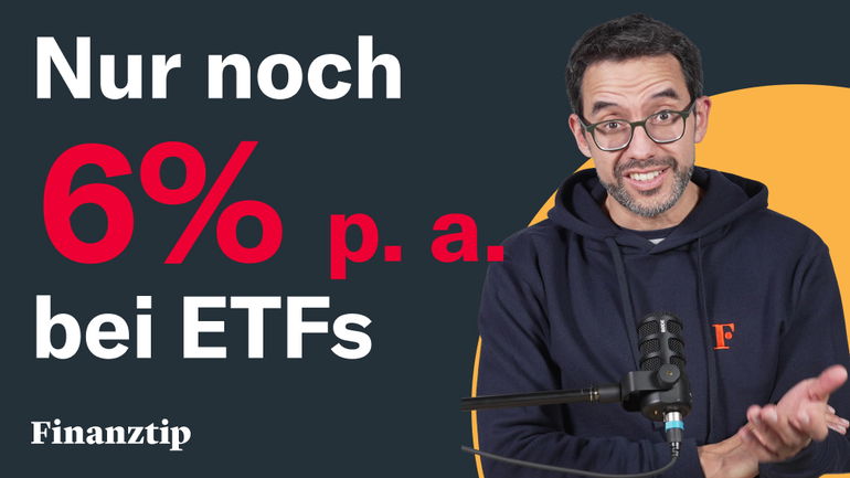 Saidi und Schriftzug