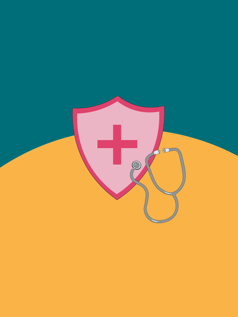 Zeckensaison: Wann die Krankenkasse die FSME-Impfung zahlt 