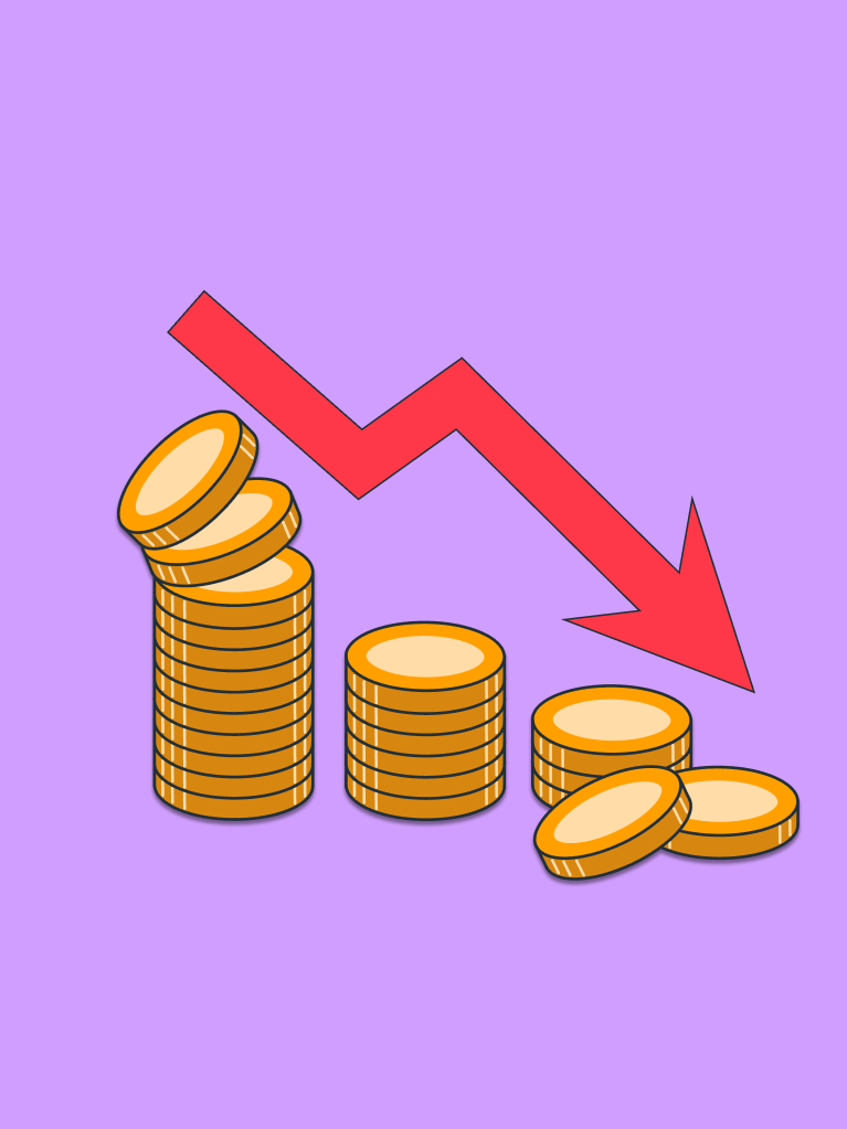 EZB senkt Leitzins auf 2,5%: Was Du jetzt tun solltest
