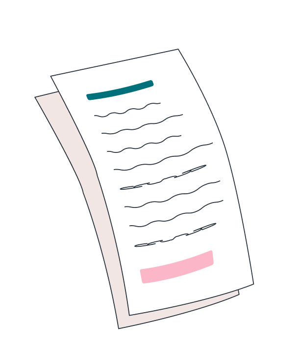 Muster Bewerbungsanschreiben