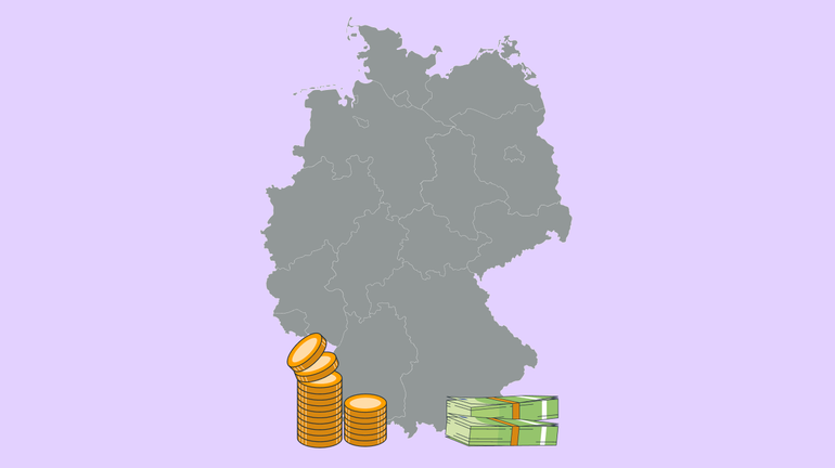 Kurtaxe 2025: Wo sie um 200% teurer ist