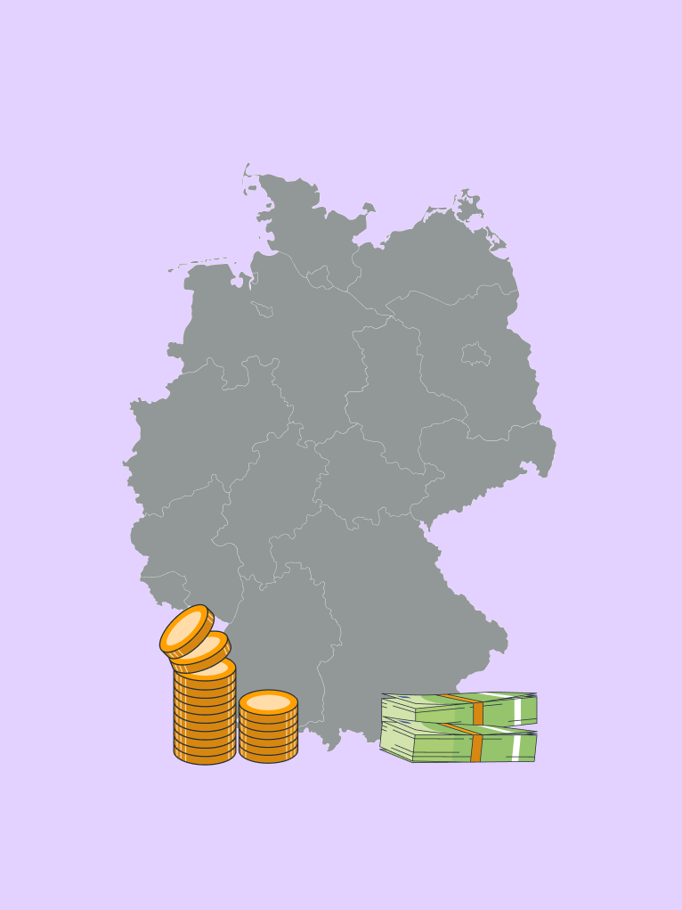 Kurtaxe 2025: Wo sie um 200% teurer ist