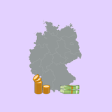 Kurtaxe 2025: Wo sie um 200% teurer ist