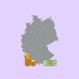 Wer sind die 10 reichsten Menschen in Deutschland?