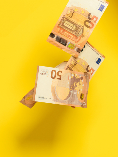 So holst Du mit der Finanztip 3×10-Strategie das Maximum aus Deinem ETF
