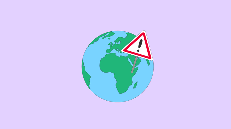 Tech-Riesen dominieren MSCI World: Musst Du reagieren?