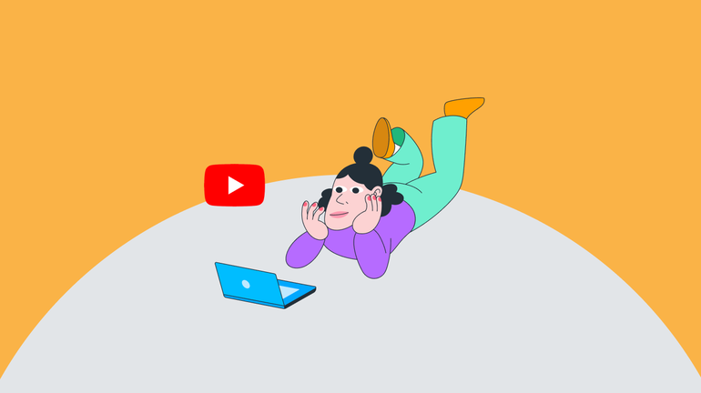 YouTube ohne Werbung: Lohnt sich das? 