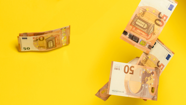 So holst Du mit der Finanztip 3×10-Strategie das Maximum aus Deinem ETF