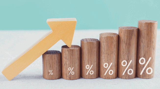 Tagesgeld: Vermeide unbedingt diese 8 Sünden