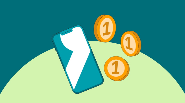 Prepaid-Handytarife: Abrechnung monatlich oder alle 4 Wochen?