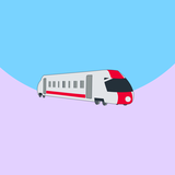 April-Aktion: BahnCard 25 wird zur BahnCard 50