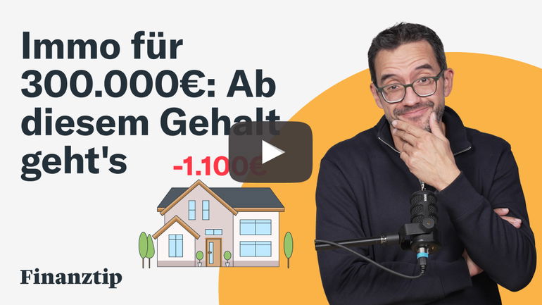 Saidi und Schriftzug