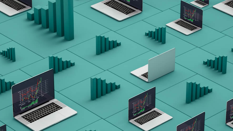 Ein Depot ist die Grundlage für Deine ETFs – wir helfen Dir, das beste Angebot zu finden
