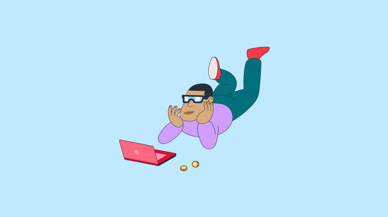 top theme image