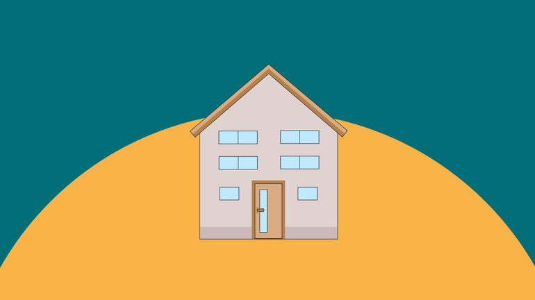 Solarwärmeanlage: Diese 5 Kriterien sollte Dein Haus erfüllen