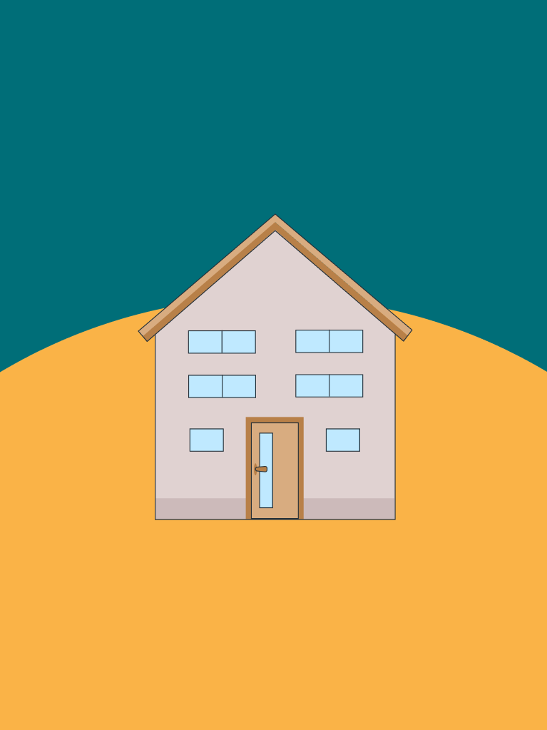 Solarwärmeanlage: Diese 5 Kriterien sollte Dein Haus erfüllen