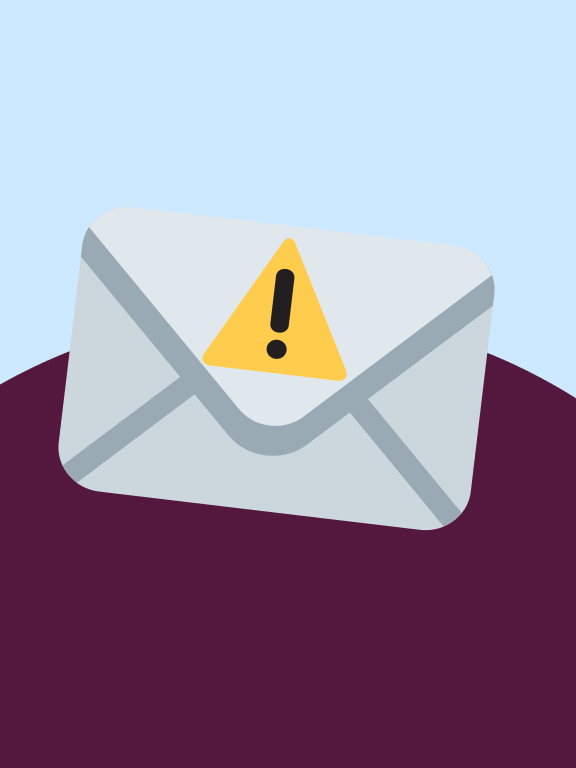 Hackerangriff: Warum Du Dein E-Mail-Postfach besonders schützen musst