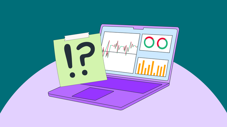 Mit diesem ETF investierst Du in 99% des Aktienmarktes