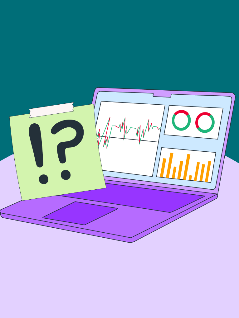 Mit diesem ETF investierst Du in 99% des Aktienmarktes