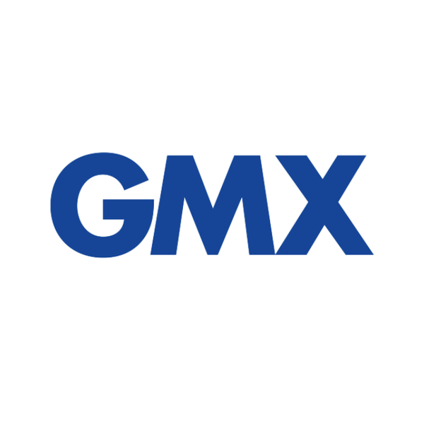 GMX GMX
