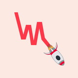 MSCI World Kurs fällt wieder