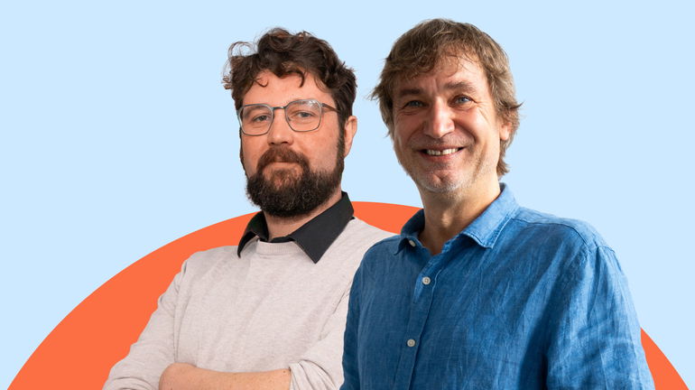 Wie Deine Rente besteuert wird und was Du tun kannst