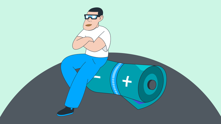 A+++ bis D oder A bis G: Blickst Du noch durch bei den Energielabels? 