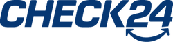 Check 24