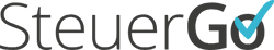 SteuerGo