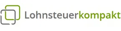 Lohnsteuer-kompakt