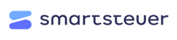 Smartsteuer