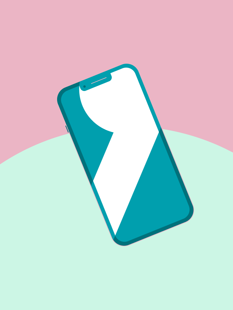 Handy Mobiltelefon
