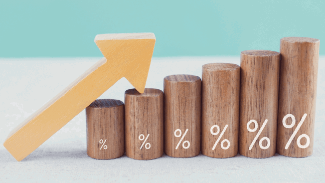 Tagesgeld: Vermeide unbedingt diese 8 Sünden