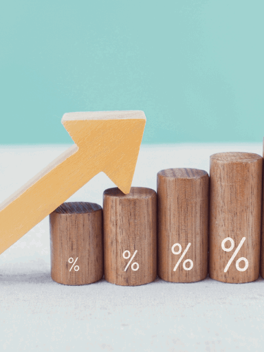 Tagesgeld: Vermeide unbedingt diese 8 Sünden