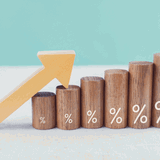 Tagesgeld: Vermeide unbedingt diese 8 Sünden