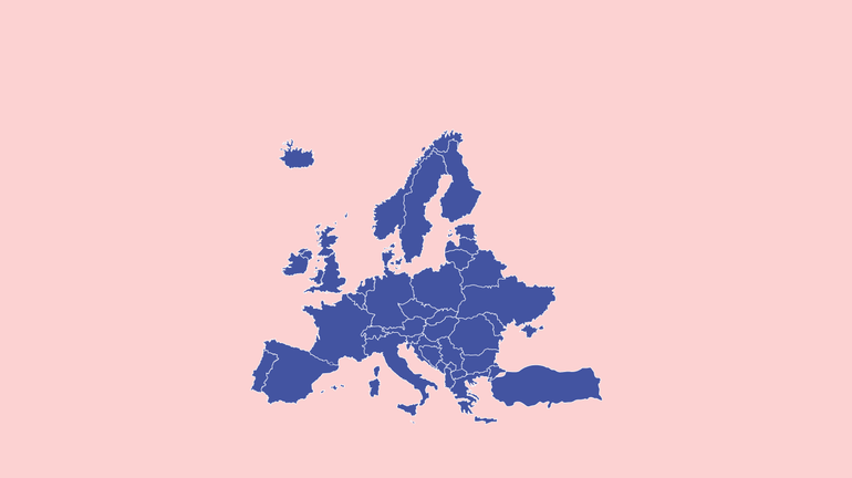 Jetzt mehr in Europa investieren? Wenn, dann so 