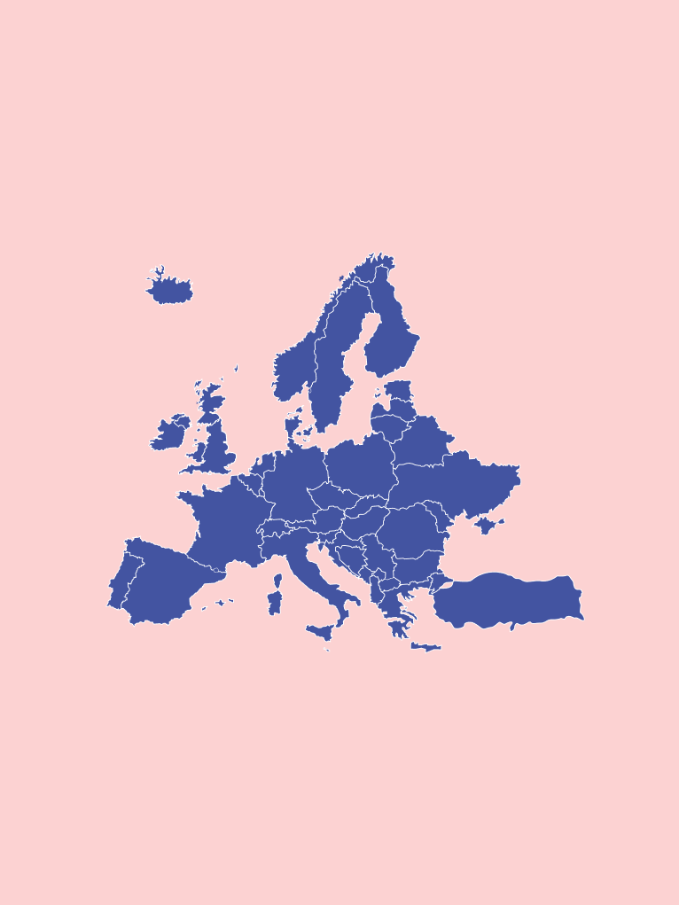 Jetzt mehr in Europa investieren? Wenn, dann so 