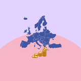 Jetzt mehr in Europa investieren? Wenn, dann so 
