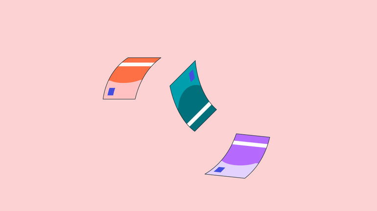 top theme image