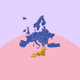 Wo in Europa kannst Du nicht mit Euro zahlen?