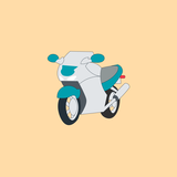 Motorradversicherung: Warum ein Tarifvergleich 2025 schwierig ist