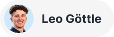 Leo Göttle
