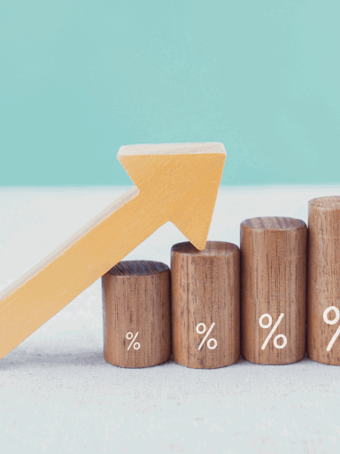Tagesgeld: Vermeide unbedingt diese 8 Sünden