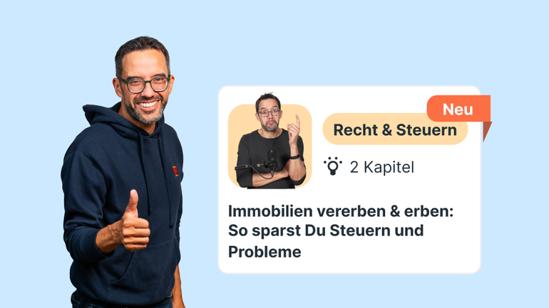 Saidi und Schriftzug