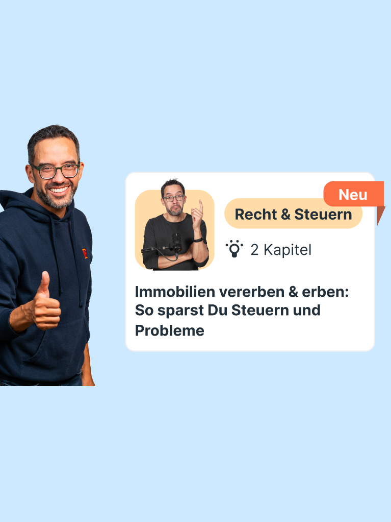 Saidi und Schriftzug
