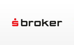 Logo S Broker